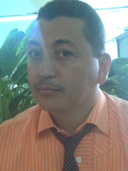carlos 